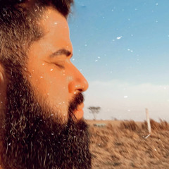 Ainda funciono (guia original)