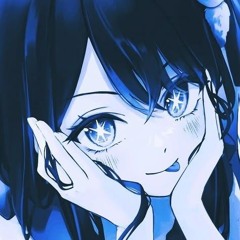 Cobra (prod. ophxnim)