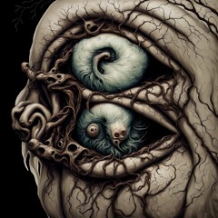 Decayed But Borrowed
