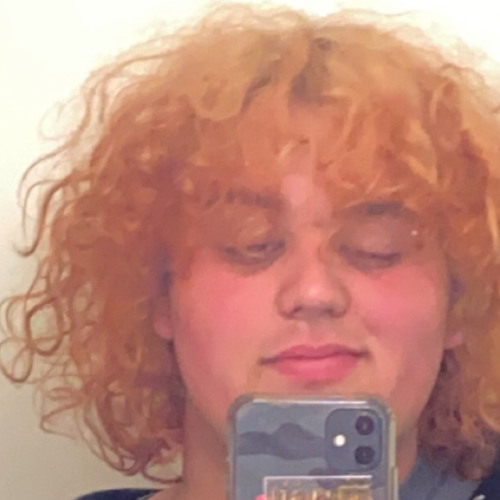 EP Preview prod me!!! love yall:)