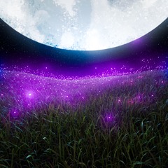 Memories Of The Grassland