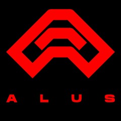 ALUS - Trace