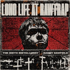 Radical Redemption - Brutal 6.0 (DANNY RAWFIELD & JWS INTRO RAWTRAP REMIX)