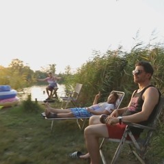 Sör és Fű - Éljük km. DSP (remixed by Szike)