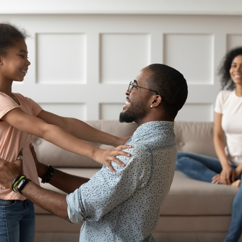 Stream How Family Roles Change After Tbi By Msktc Radio | Listen Online For  Free On Soundcloud