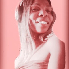 28 Millione STAY (2023 Remastered Version)
