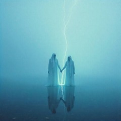 The Blueprint of Affection