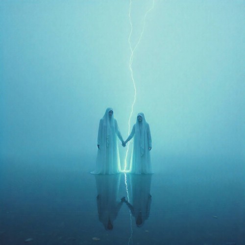 The Blueprint of Affection