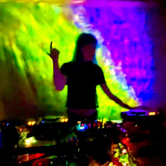 MIMI ZIMA @ BIG MOON 2024 (Live Recording)