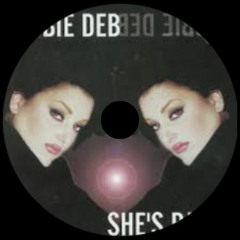 When I Hear Music - Debbie Deb, Soar EDIT FREE DOWNLOAD