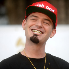 Paul Wall - Riding With The Top Down (Flight Lounge Boom Bap Remix)