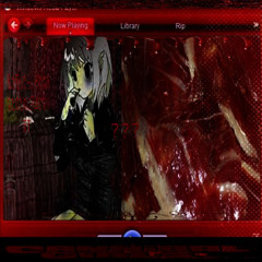 впадлу (prod. by foreless)