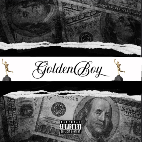 GoldenBoy