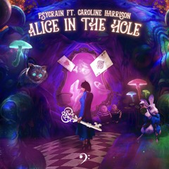 Alice in the Hole (feat. Caroline Harrison)