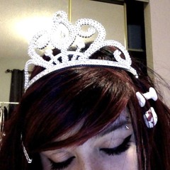 ☆luvhex☆ - prom night w/ nyanman310 (pröz)