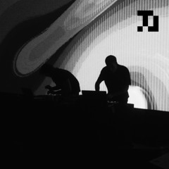 techlab.bp podcast: LUCKY4U x goldmund.99 (Live)