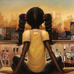 She’s Gotta Have It - End Credits.mp3