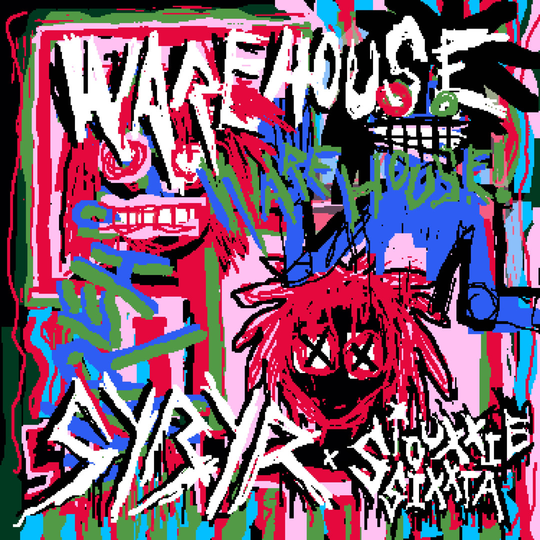 artworks-PW25p0ao9ohs-0-