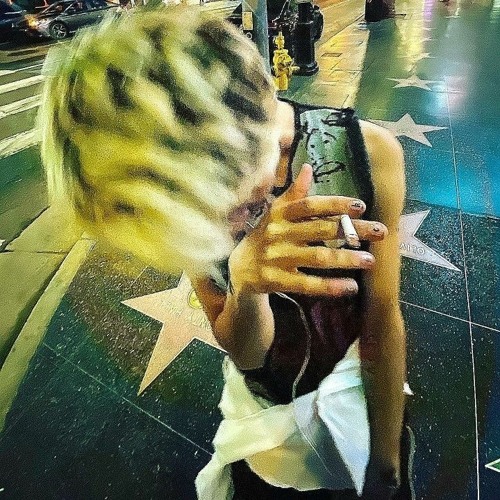 Stream iris pastel ghost by niaaa Listen online for free on SoundCloud