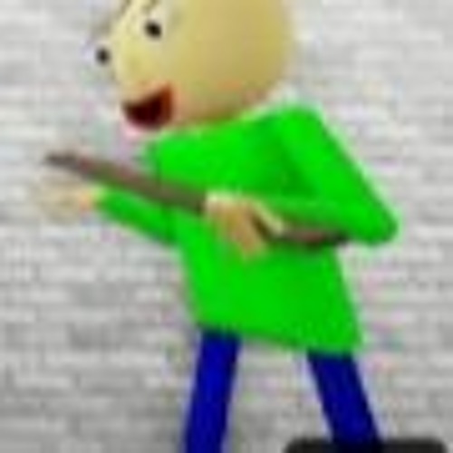 You're Mine But It Sounds Like Straight Out From An Old Roblox Song