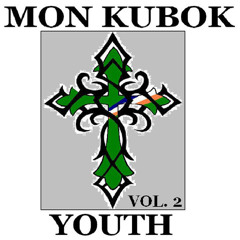 Track 01