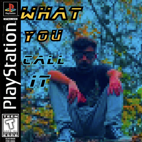 What you call it (Remastered)