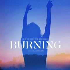 Galantis - Rich Boy(KREIN remix) Burning Soundtrack
