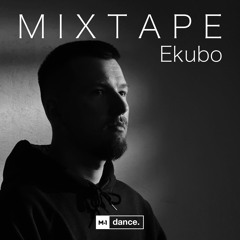 Mixtape: EKUBO (02.01)