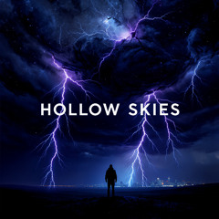 Hollow Skies