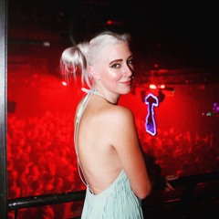 Kiraz Live at Ministry of Sound Feb 2020