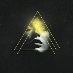 I Wanna Be Your Girlfriend (Techno Mix)