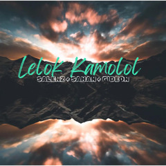 Lelok Kamolol