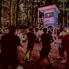 Set 8 | Live in Berlin - Closing