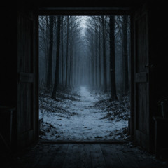 sansnoir - Ono (Instrumental Beat)