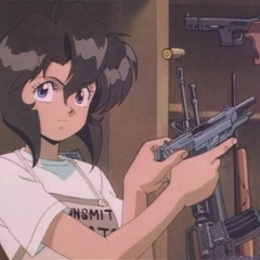 POSTED WITH PISTOLS w/ MO$ELY