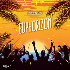 Euphorizon (Extended Mix)