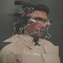 Murphy's Union #04 w/ Mathiou