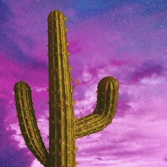 Cactus Loaf (ft. WormsicleTV)