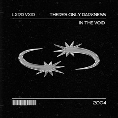 Lxrd Vxid & Skit Sony-KHALIFA