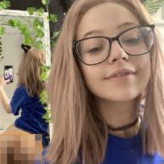 FULL VIDEO: (19+) CAYLA BRI LEAKED VIDEO OFFICIAL