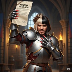 Ken