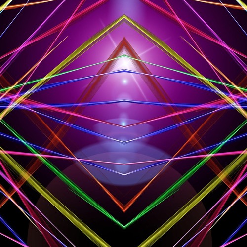 Sarge Malone - Play til the cut the lights out