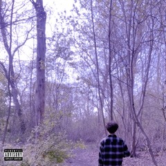 Maybe Im Happy (Evanson)