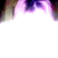 bpc rnb november mix.. sex