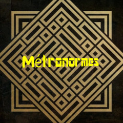 métronormes