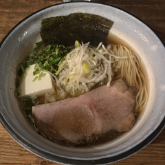 20251220 BHV party mix