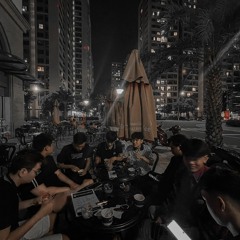 Thủ Đô Cypher - Net Smile