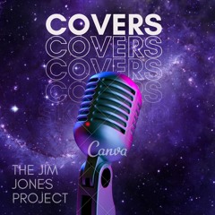 Covers