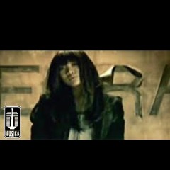Nalf - Takkan Pisah (Official Music Video)