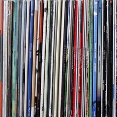 WL//WH - NOVEMBER 2022 // Shoegaze /Dream Pop /Psychedelic /Indie Pop